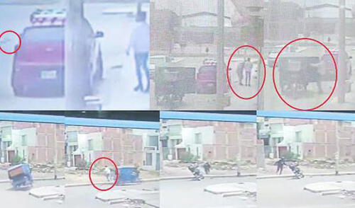 EsSalud: 3 regiones del norte entre las que más casos nuevos de diabetes reportaron en 2022