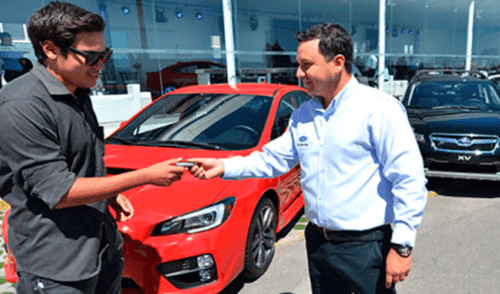 Créditos personales podrían solicitarse con menos del 14% de interés 