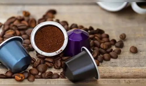 Científicos advierten que consumo constante de café puede provocar cáncer de pulmón