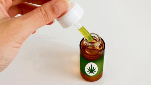 Comisión aprueba proyecto para uso medicinal de la marihuana Comisión aprueba proyecto para uso medicinal de la marihuana