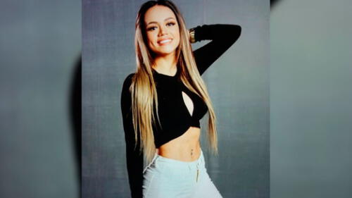 Instagram: video probaría que Mayra Goñi y Fabio Agostini terminaron su romance