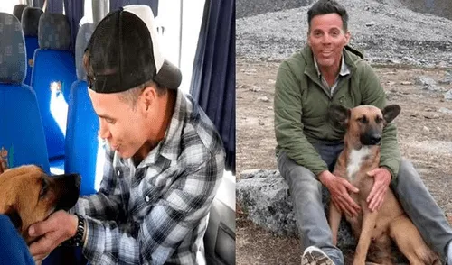 Facebook: Steve-O y Wendy celebraron por todo lo alto Independencia de EEUU Facebook: Steve-O y Wendy celebraron por todo lo alto Independencia de EEUU