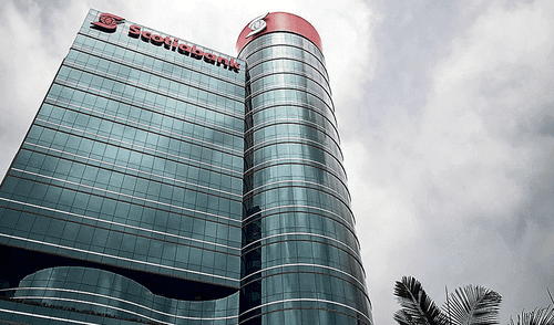 Caso Keiko Fujimori: Scotiabank recibió dinero ilegal de Odebrecht Caso Keiko Fujimori: Scotiabank recibió dinero ilegal de Odebrecht
