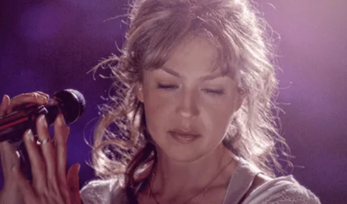 Thalía hizo un llamado a la conciencia de sus fans, sobre las medidas que deben tomar para evitar contraer el coronavirus. (Foto: Difusión)