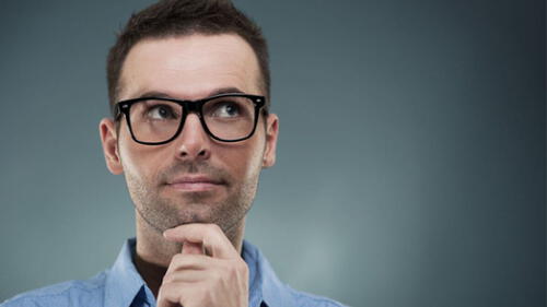 ¿Es más saludable orinar sentados o de pie? Foto: difusión. ¿Es más saludable orinar sentados o de pie? Foto: difusión.