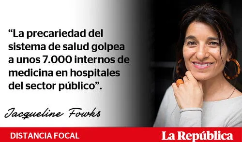 larepublica.pe