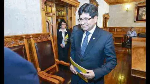 Arequipa: Unsa separará a docente acusado de hacer abortar a alumna 