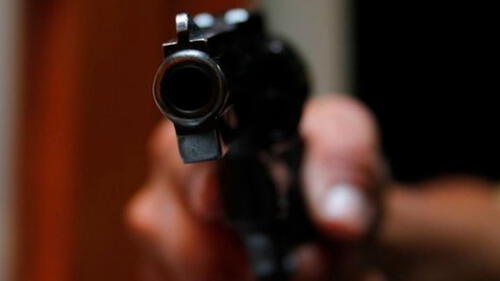 Menor fallece tras recibir disparo por parte de delincuentes que escapaban de la Policía Nacional. Créditos: Google. Menor fallece tras recibir disparo por parte de delincuentes que escapaban de la Policía Nacional. Créditos: Google.