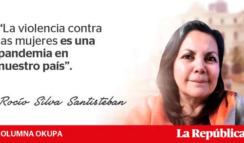 larepublica.pe