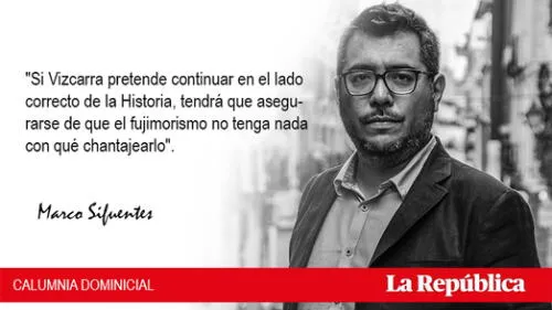 larepublica.pe