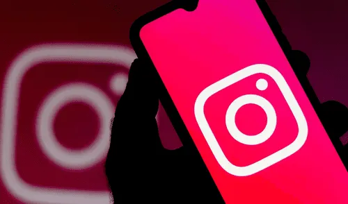 Facebook revela que desarrollador clonó más de 100.000 cuentas de Instagram