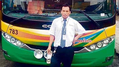 Caso Terramoza: la indignante explicación de los acusados de violación