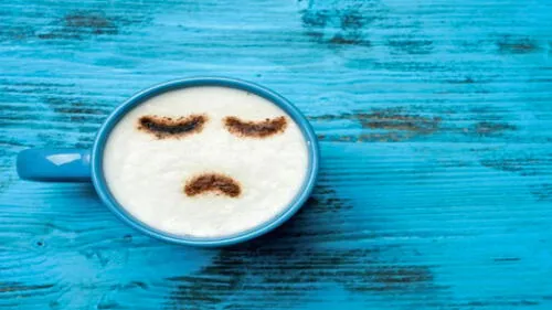 ‘Blue Monday’: conoce por qué hoy es el día más triste del año