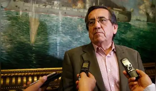 Consideran que interpelación a Vizcarra debió darse tras informe de Contraloría
