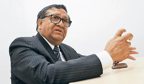 Carlos Vásquez Boyer Carlos Vásquez Boyer