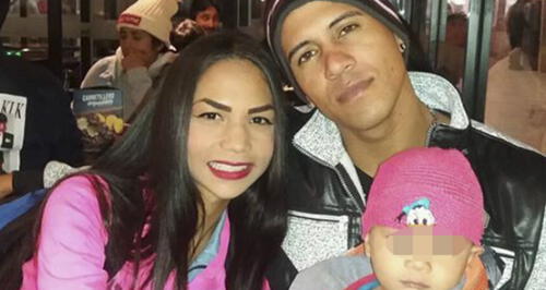 El reflexivo mensaje que dejó extranjera antes de ser asesinada por su esposo