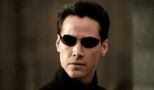 Keanu Reeves sorprende a fan con un increíble gesto de humildad [FOTOS]