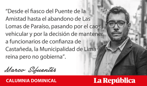 larepublica.pe