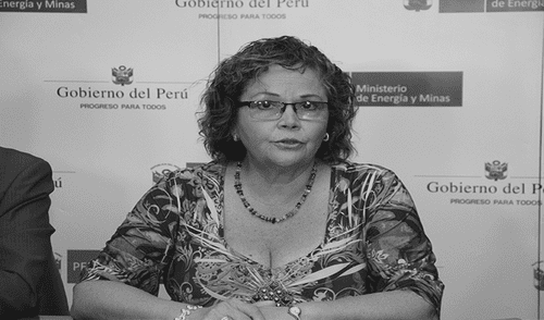 Rosa María Ortiz Rosa María Ortiz
