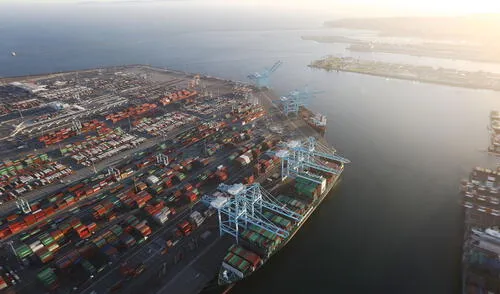 Bolivia: ¿No tener una salida marítima perjudica su economía?