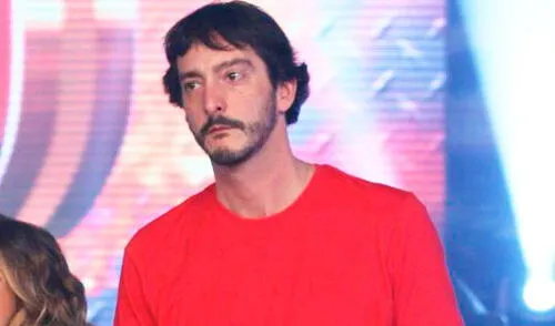 Edu Saettone: hija de víctima se pronunció tras cambio de condena [VIDEO]