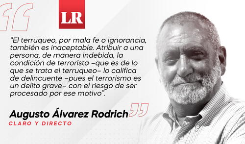 larepublica.pe