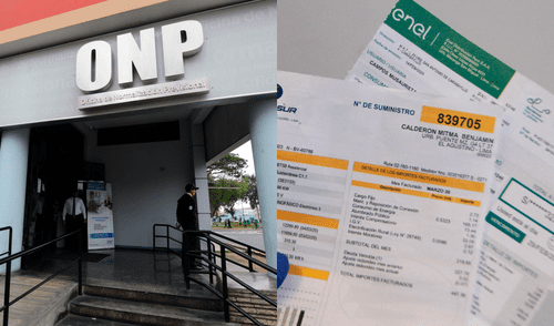 Fotos: La República.