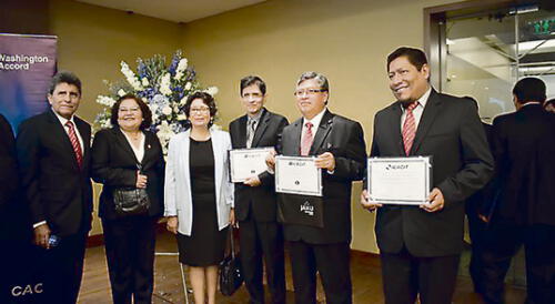 Resolución fue entregada.