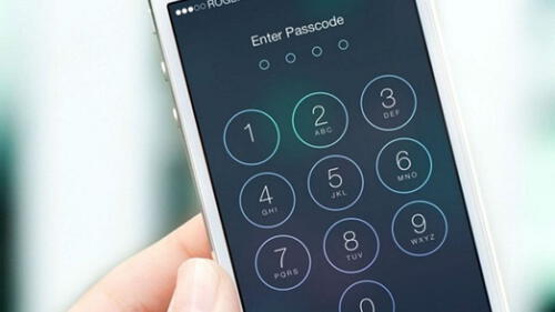 Lockwatch es una aplicación gratuita que te permite saber quién ha intentado desbloquear tu smartphone. Smartphone: así puedes saber si tu pareja ha intentado desbloquear tu móvil