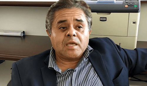 Asegura que mejoras serán sustanciales.