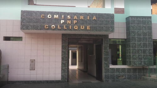 Esta decisión se tomó tras la denuncia que realizó la progenitora de la menor. Fuente: Google.