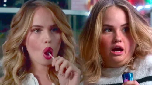 'Insatiable', la serie de Netflix que sería prohibida por ofender a las mujeres
