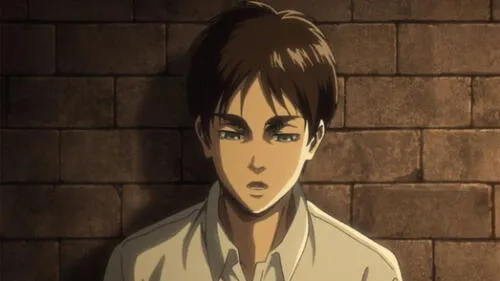 Shingeki-No-Kyojin Shingeki-No-Kyojin