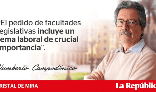 larepublica.pe