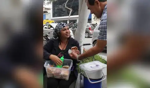 Cusco: Polémica por norma que excluye mano de obra venezolana