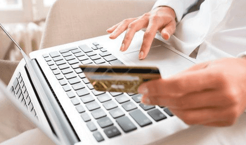 Compras por internet: 5 consejos para evitar estafas