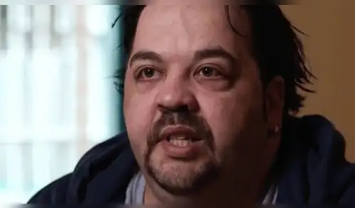 Enfermero mató a más de 100 pacientes “por aburrimiento”