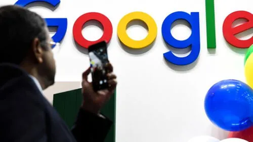 Google Traductor tendrá un 'hermano' que traducirá tu voz a otro idioma, sin usar texto [FOTOS]