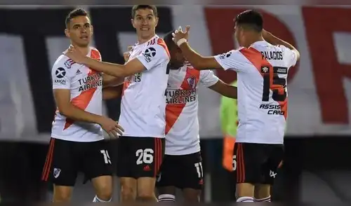 Superliga Argentina