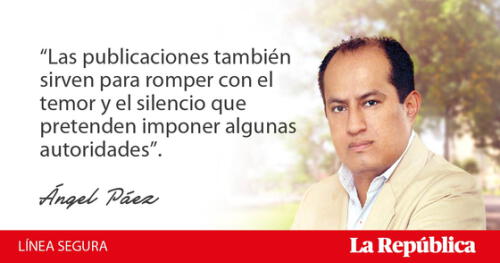 larepublica.pe