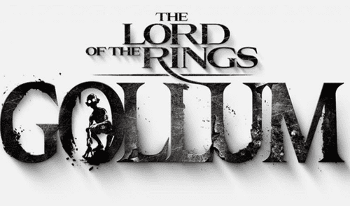 El Señor de los Anillos: Gollum protagoniza nuevo videojuego de la película [FOTOS]