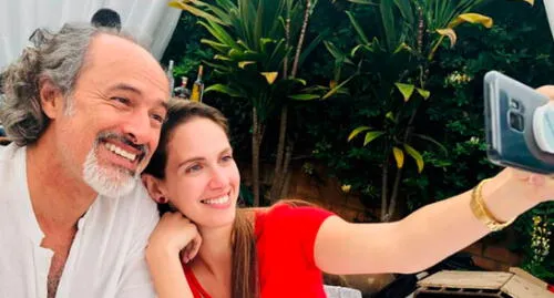 Elenco de 'Asu Mare 3' celebra el éxito de la película en divertida reunión [VIDEO]