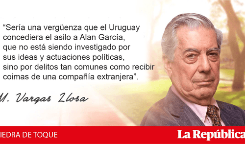 Jueces y presidentes