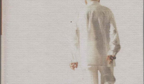 El sí de las niñas