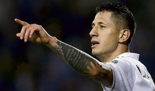Lapadula