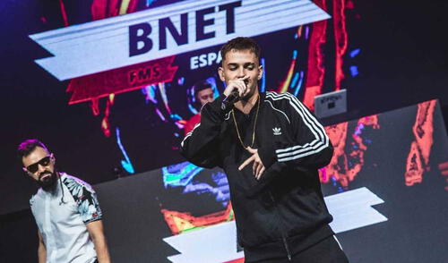 bnet