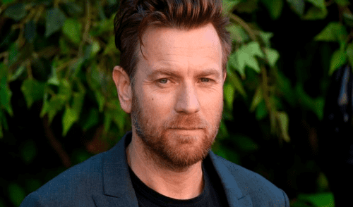 Ewan McGregor visita Argentina y después viajará en moto hasta Ecuador ¿Hará una parada en Perú?