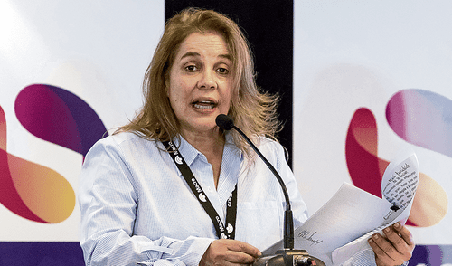 SIP: No se puede celebrar Día de la Libertad de Prensa SIP: No se puede celebrar Día de la Libertad de Prensa