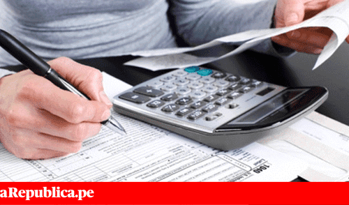 Economía Peruana: Libros para entenderla
