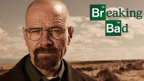 Breaking Bad: Bryan Cranston quiere retomar el papel de Walter White para la película [VIDEO]